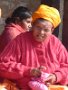 Nepal 2011-2012 Jiri-Everest 386